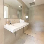 Bravissimo La Rambla Penthouse, With Large Terrace Apartmán
