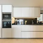 Bravissimo La Rambla Penthouse, With Large Terrace *